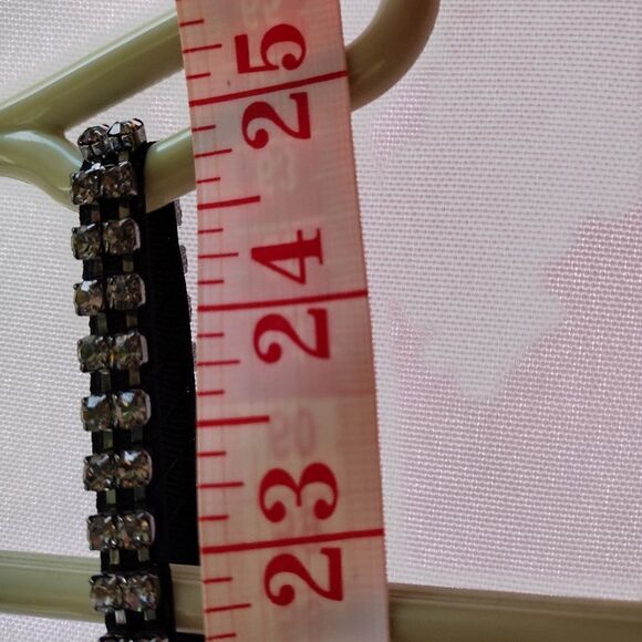 Express tank top  - Picture 7 of 7